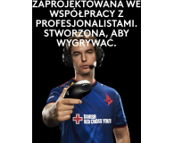 Logitech G PRO X Superlight 2 DEX biały - 1580314 - zdjęcie 7